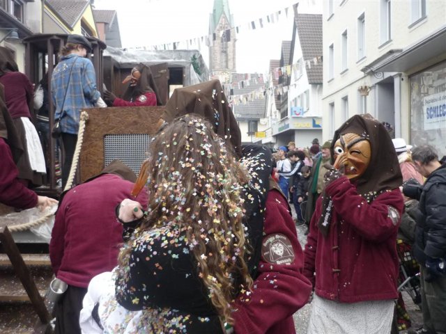 P1100539 (Mittel)